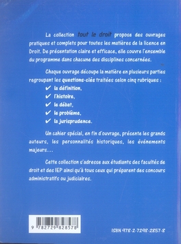 media/pim/TITELIVE/16_9782729828578_4_75.jpg