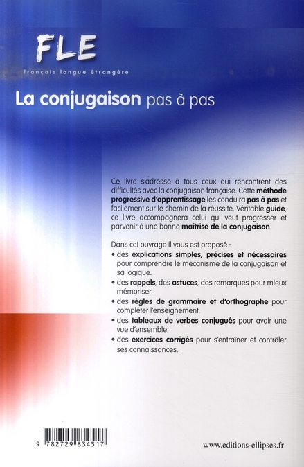 media/pim/TITELIVE/16_9782729834517_4_75.jpg