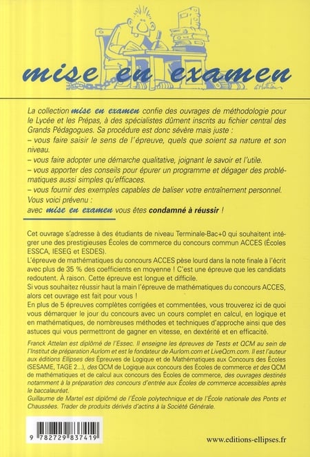 media/pim/TITELIVE/16_9782729837419_4_75.jpg