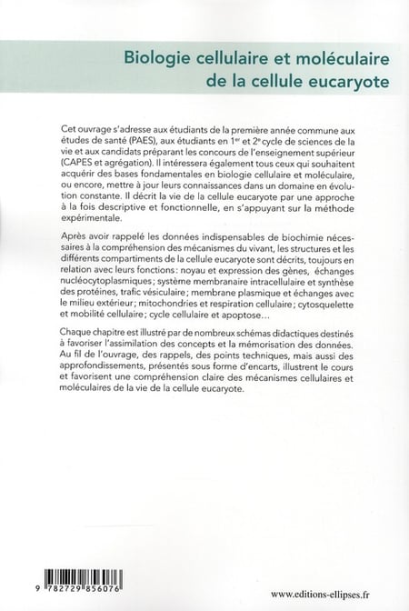 media/pim/TITELIVE/16_9782729856076_4_75.jpg