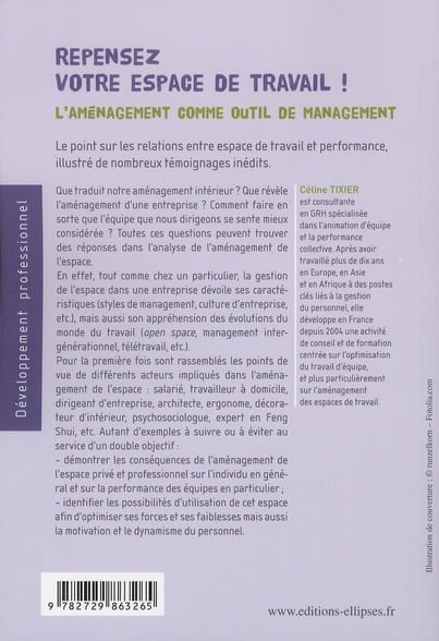 media/pim/TITELIVE/16_9782729863265_4_75.jpg