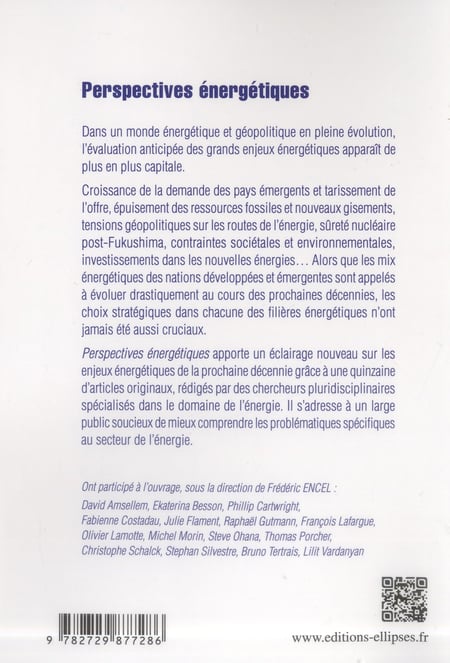 media/pim/TITELIVE/16_9782729877286_4_75.jpg