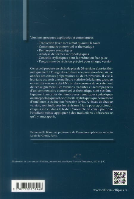 media/pim/TITELIVE/16_9782729878948_4_75.jpg