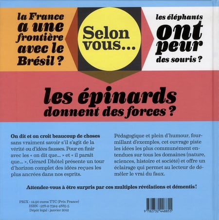 media/pim/TITELIVE/16_9782732448855_4_75.jpg