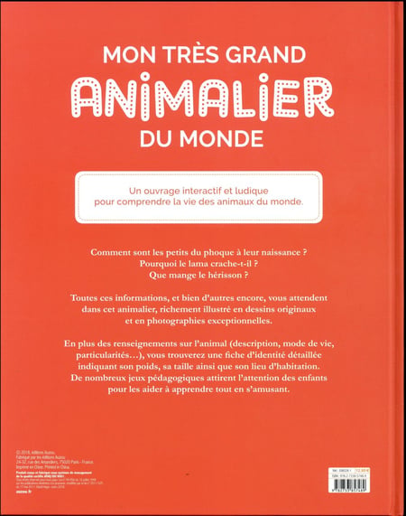 media/pim/TITELIVE/16_9782733857489_4_75.jpg
