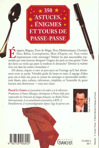 media/pim/TITELIVE/16_9782733906040_4_75.jpg