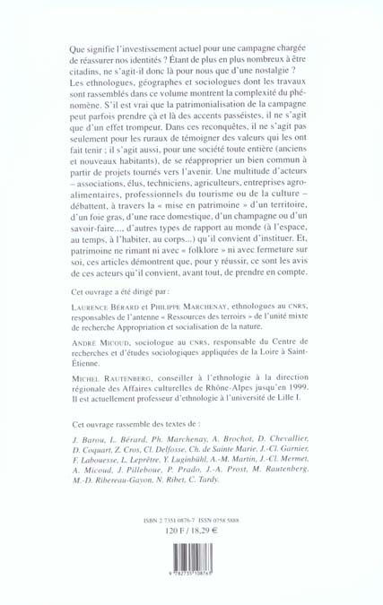 media/pim/TITELIVE/16_9782735108763_4_75.jpg