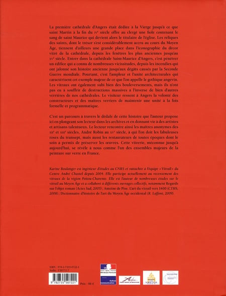 media/pim/TITELIVE/16_9782735507221_4_75.jpg