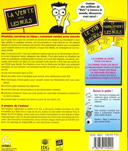 media/pim/TITELIVE/16_9782736125424_4_75.jpg