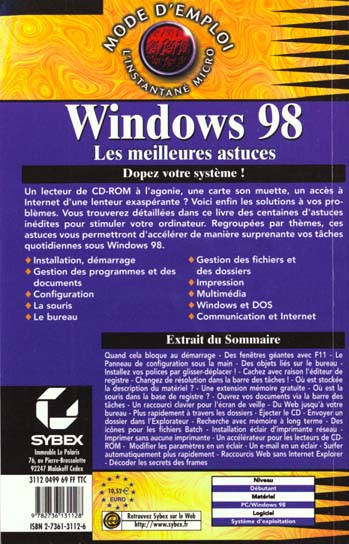 media/pim/TITELIVE/16_9782736131128_4_75.jpg