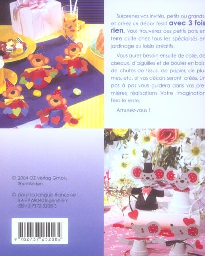 media/pim/TITELIVE/16_9782737252082_4_75.jpg