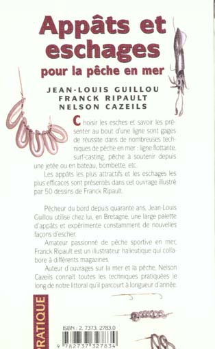 media/pim/TITELIVE/16_9782737327834_4_75.jpg