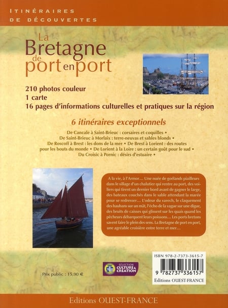 media/pim/TITELIVE/16_9782737336157_4_75.jpg