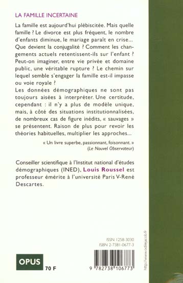 media/pim/TITELIVE/16_9782738106773_4_75.jpg