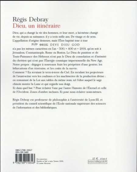 media/pim/TITELIVE/16_9782738110343_4_75.jpg