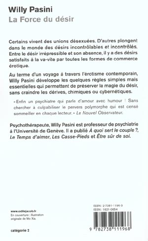 media/pim/TITELIVE/16_9782738111968_4_75.jpg