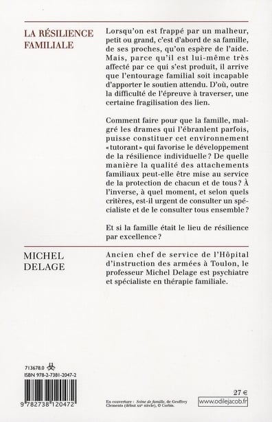 media/pim/TITELIVE/16_9782738120472_4_75.jpg