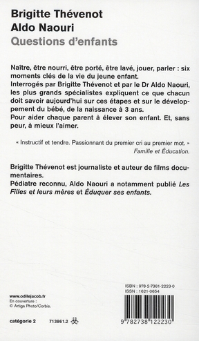 media/pim/TITELIVE/16_9782738122230_4_75.jpg