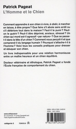 media/pim/TITELIVE/16_9782738124258_4_75.jpg