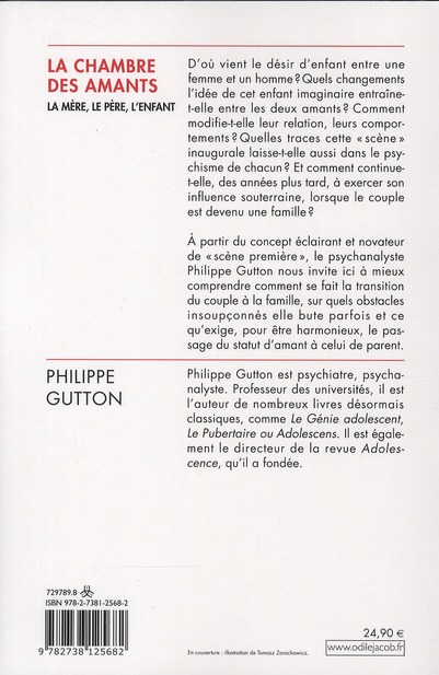 media/pim/TITELIVE/16_9782738125682_4_75.jpg