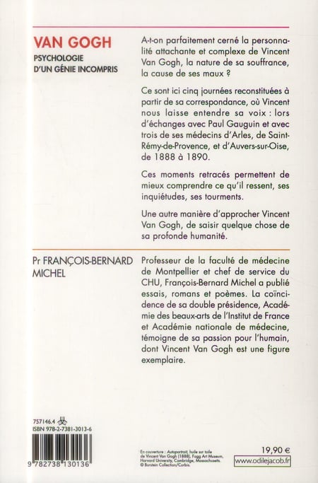 media/pim/TITELIVE/16_9782738130136_4_75.jpg