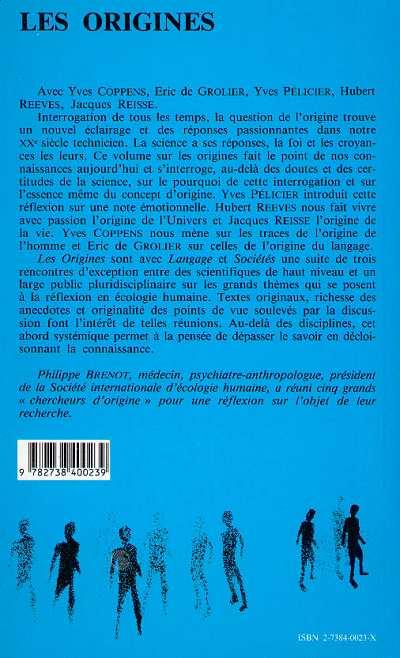 media/pim/TITELIVE/16_9782738400239_4_75.jpg
