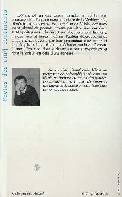 media/pim/TITELIVE/16_9782738404930_4_75.jpg