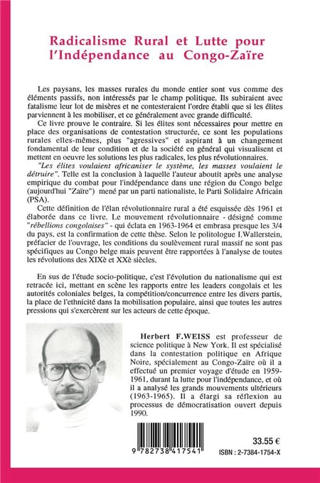 media/pim/TITELIVE/16_9782738417541_4_75.jpg