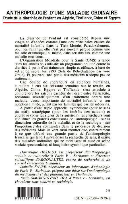 media/pim/TITELIVE/16_9782738419798_4_75.jpg