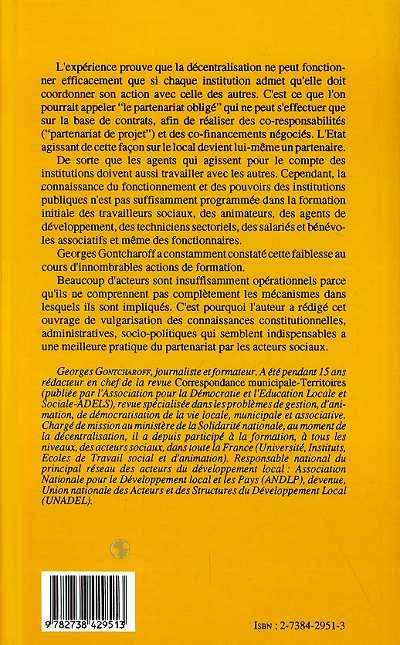 media/pim/TITELIVE/16_9782738429513_4_75.jpg