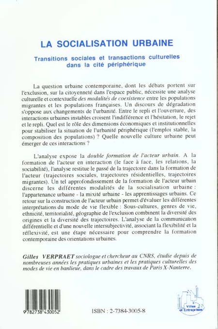 media/pim/TITELIVE/16_9782738430052_4_75.jpg