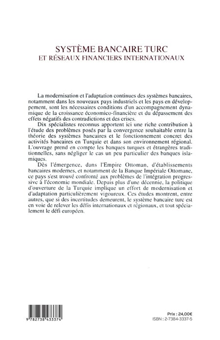 media/pim/TITELIVE/16_9782738433374_4_75.jpg