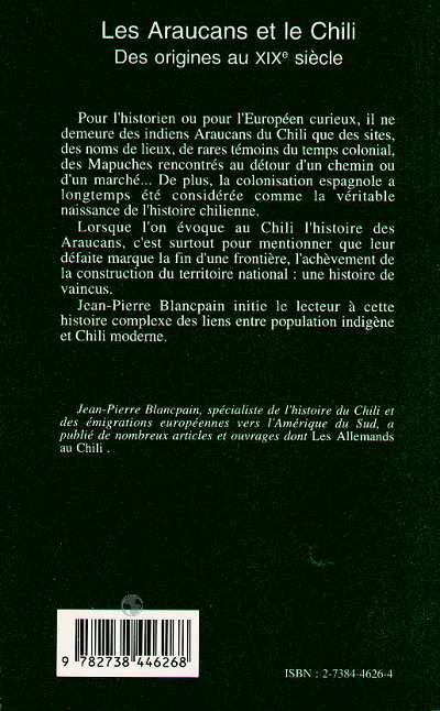 media/pim/TITELIVE/16_9782738446268_4_75.jpg