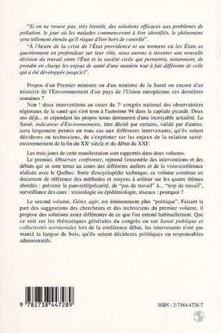 media/pim/TITELIVE/16_9782738447289_4_75.jpg