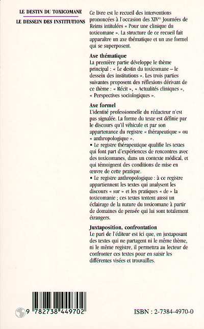 media/pim/TITELIVE/16_9782738449702_4_75.jpg