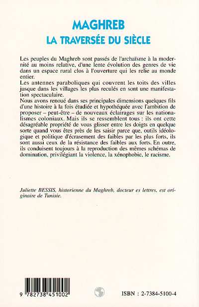 media/pim/TITELIVE/16_9782738451002_4_75.jpg