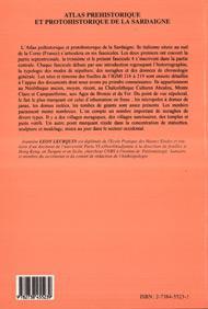 media/pim/TITELIVE/16_9782738455239_4_75.jpg