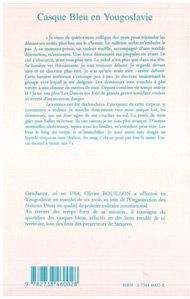 media/pim/TITELIVE/16_9782738460028_4_75.jpg