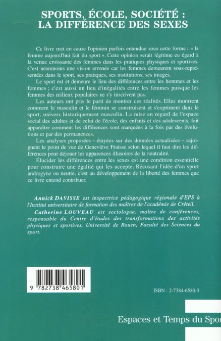 media/pim/TITELIVE/16_9782738465801_4_75.jpg