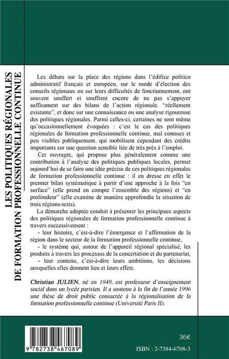 media/pim/TITELIVE/16_9782738467089_4_75.jpg