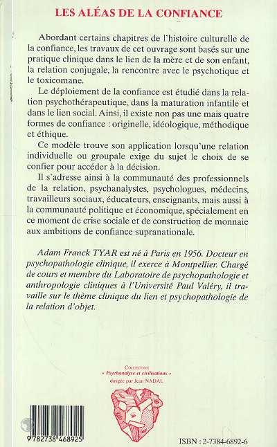 media/pim/TITELIVE/16_9782738468925_4_75.jpg
