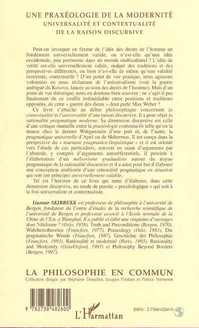 media/pim/TITELIVE/16_9782738482600_4_75.jpg