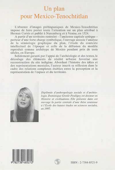 media/pim/TITELIVE/16_9782738485212_4_75.jpg