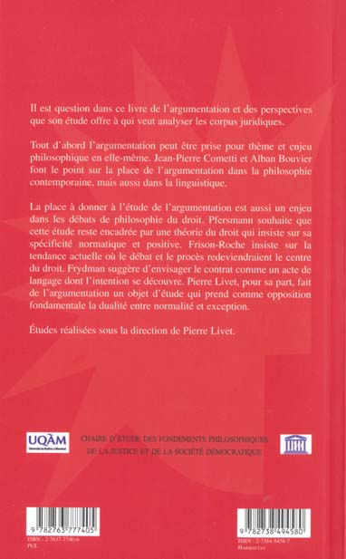 media/pim/TITELIVE/16_9782738494580_4_75.jpg