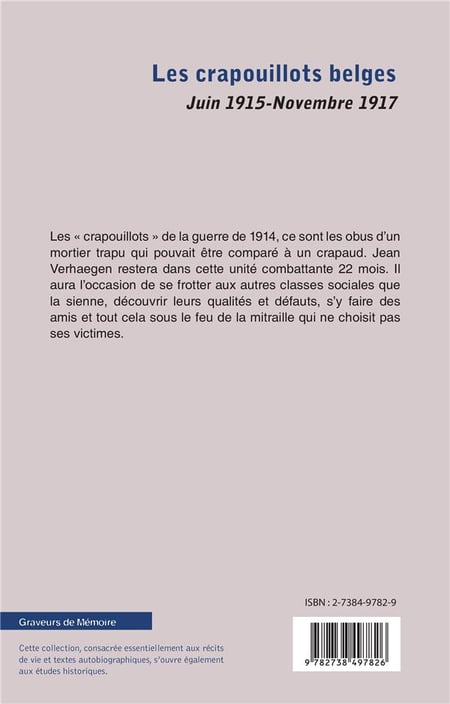 media/pim/TITELIVE/16_9782738497826_4_75.jpg