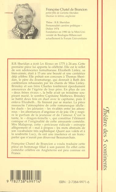 media/pim/TITELIVE/16_9782738499714_4_75.jpg