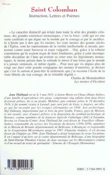 media/pim/TITELIVE/16_9782738499974_4_75.jpg