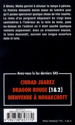 media/pim/TITELIVE/16_9782738657770_4_75.jpg