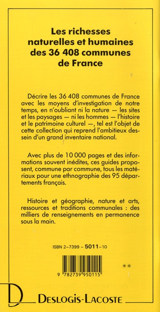 media/pim/TITELIVE/16_9782739950115_4_75.jpg