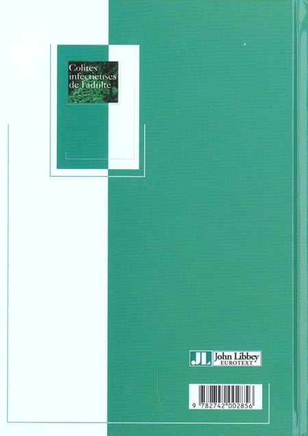 media/pim/TITELIVE/16_9782742002856_4_75.jpg
